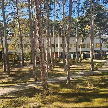 White Rose Luxury Balaton * Siófok