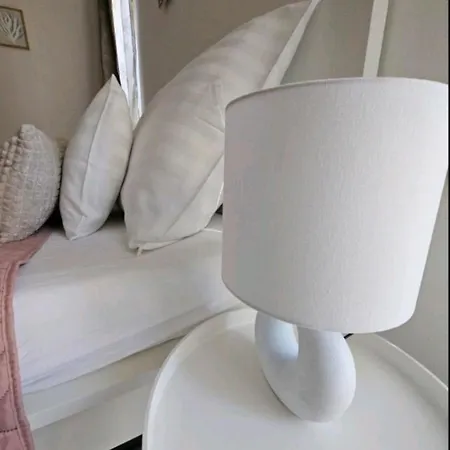 White Rose Luxury Balaton * Siofok