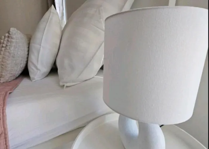 White Rose Luxury Balaton * Siófok